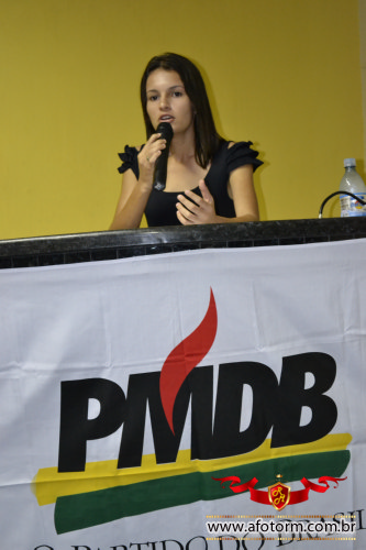 rolim de moura